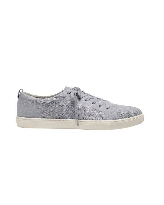 STYLUS Men Stylish Sneakers