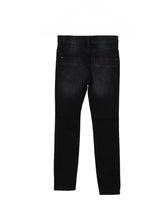 ORIGINAL MARINES Boys Slim Jeans