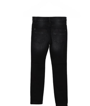 ORIGINAL MARINES Boys Slim Jeans