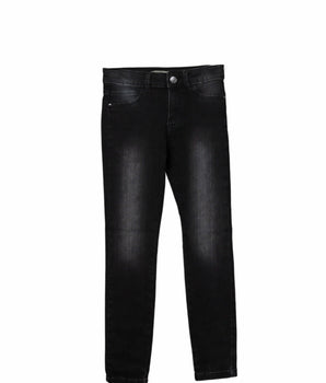 ORIGINAL MARINES Boys Slim Jeans