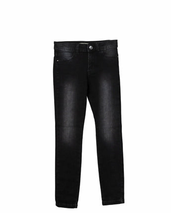 ORIGINAL MARINES Boys Slim Jeans