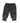 ORIGINAL MARINES Girls Pants Casual