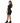 VERO MODA Women Body Fit Dress