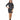 VERO MODA Women Body Fit Dress