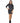 VERO MODA Women Body Fit Dress