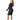 VERO MODA Women Body Fit Dress