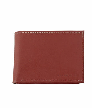 PERRY ELLIS Men Leather Wallets