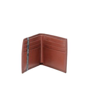 PERRY ELLIS Men Wallets