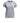 UNDER ARMOUR Women Graphic Sport T-Shirt