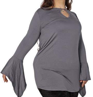GO COUTURE Women T-Shirt