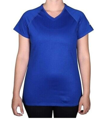 ADIDAS Women Basic Sport T-Shirt
