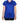 ADIDAS Women Basic Sport T-Shirt