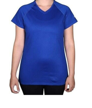 ADIDAS Women Basic Sport T-Shirt