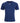 ADIDAS Boys Sports T-Shirts