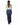 WRANGLER Women Bootcut Jeans