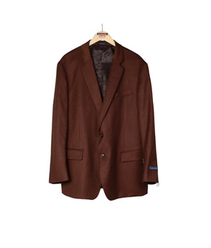 STAFFORD Men Casual Blazer