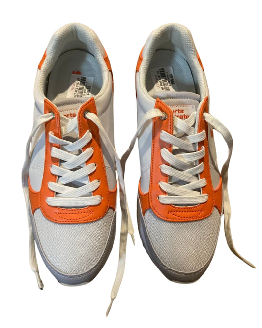 SPORT ILLUSTRATED Shoes Men Sneaker