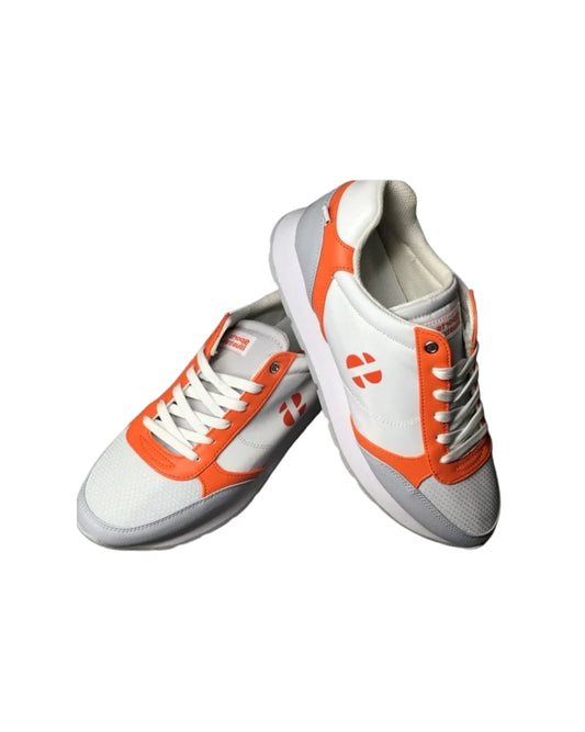 SPORT ILLUSTRATED Shoes Men Sneaker