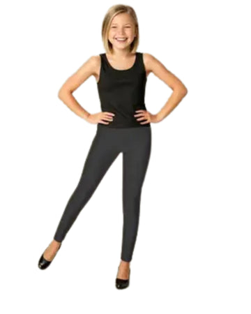 ORIGINAL MARINES Girls Comfort Pants