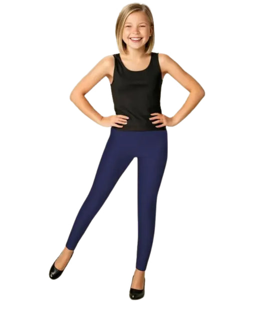 ORIGINAL MARINES Girls Comfort Pants
