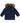 ORIGINAL MARINES Baby Hooded Jackets