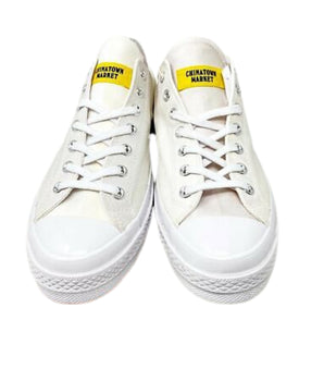 CONVERSE Unisex Light Sneakers