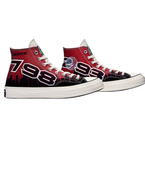 CONVERSE Men Shoes Stylish