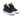 CONVERSE Unisex Shoes Sneakers