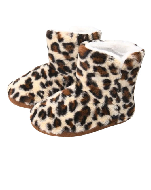 ORIGINAL MARINES Pantuflas Girls