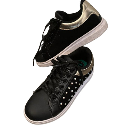 ORIGINAL MARINES Kids Shoes Sneackers
