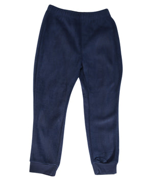 ORIGINAL MARINES Boys Fleece Pyjama Pant