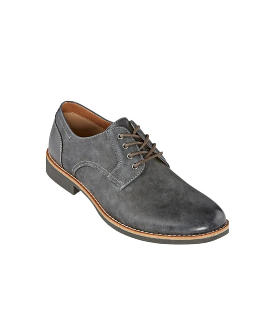 ST JOHN'S BAY Men D Shoes