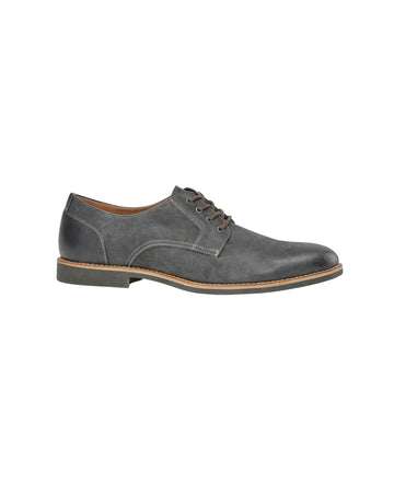 ST JOHN'S BAY Men D Shoes