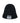 ORIGINAL MARINES Boys Faux Wool Hat