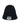 ORIGINAL MARINES Boys Faux Wool Hat