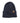 ORIGINAL MARINES Baby Faux Wool Hat