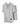 MARC ECKO Men Soft Fleece Set