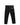 ORIGINAL MARINES Boys Graphic Slim Jeans