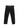 ORIGINAL MARINES Boys Graphic Slim Jeans