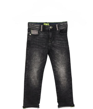 ORIGINAL MARINES Boys Fit Jeans