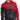 ECKO UNLTD Men Hoodie