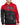 ECKO UNLTD Men Hoodie