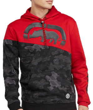 ECKO UNLTD Men Hoodie