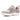 CLARKS Shoes Women  Stylish