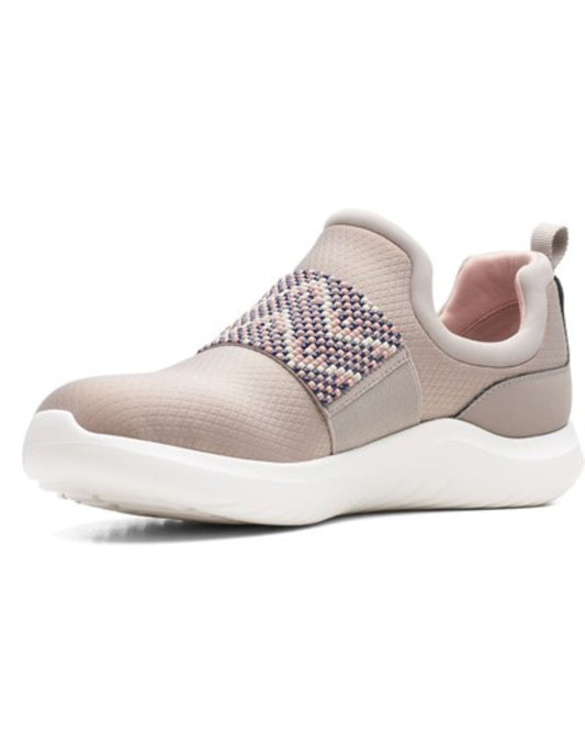 CLARKS Shoes Women  Stylish
