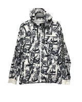 ECKO UNLTD Men Jacket Design