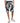 ECKO UNLTD Men Graphics Shorts