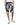 ECKO UNLTD Men Graphics Shorts