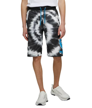 ECKO UNLTD Men Graphics Shorts