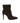 WORTHINGTON Women Heels Boots